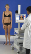 body mapping