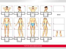 body poster