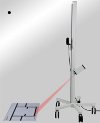 bodyscan