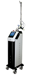 Daeshin Laser CO2
