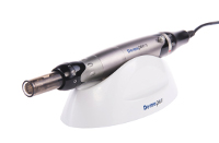 dermapen