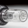 dermapen