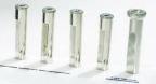 DiamondSkin handpieces