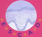 European Society for Cosmetic Dermatology and Aesthetic Surgery
