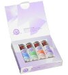 JetPeel ampoules