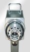 fotofinder camera
