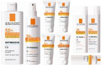 La Roche-Posay Anthelios