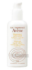 Avene SPF balsam