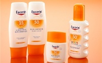 Eucerin Sun