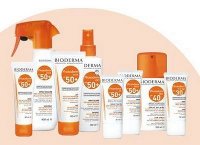 Bioderma Photoderm