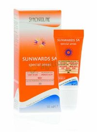 General Topics Sunwards