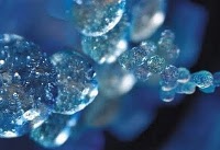 Hyaluronic acid