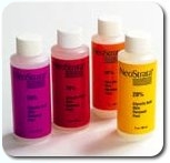 glycolic acid