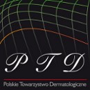 Polish Society of Dermatology