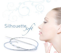Silhouette Soft