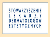Polish Society for Aesthetic Dermatology