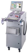 vasculight laser