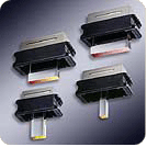 Vasculight Filters